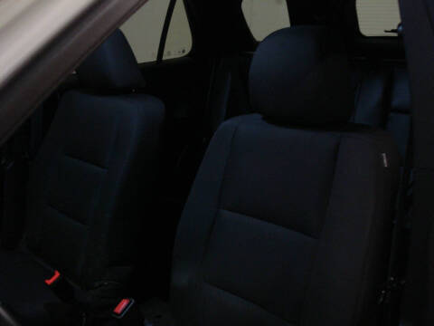 2016 Ford Explorer Police Interceptor Utility