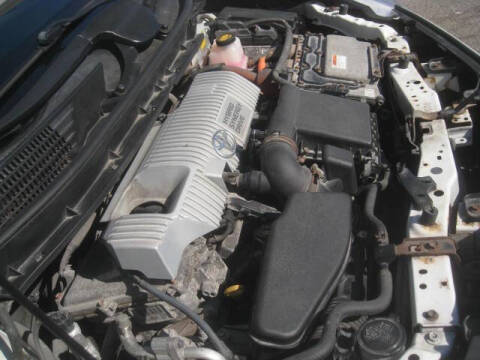 2012 Toyota Prius v Five