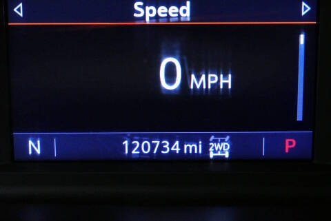 2021 Chevrolet Silverado 2500HD