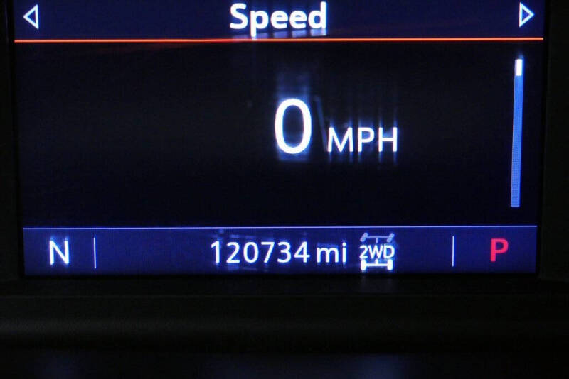 2021 Chevrolet Silverado 2500HD