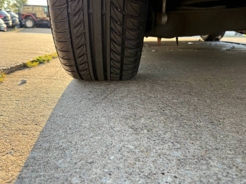 2018 Volvo S60 T5 Dynamic