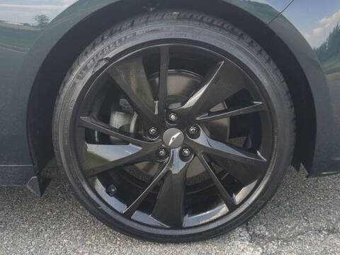 2023 Genesis G70