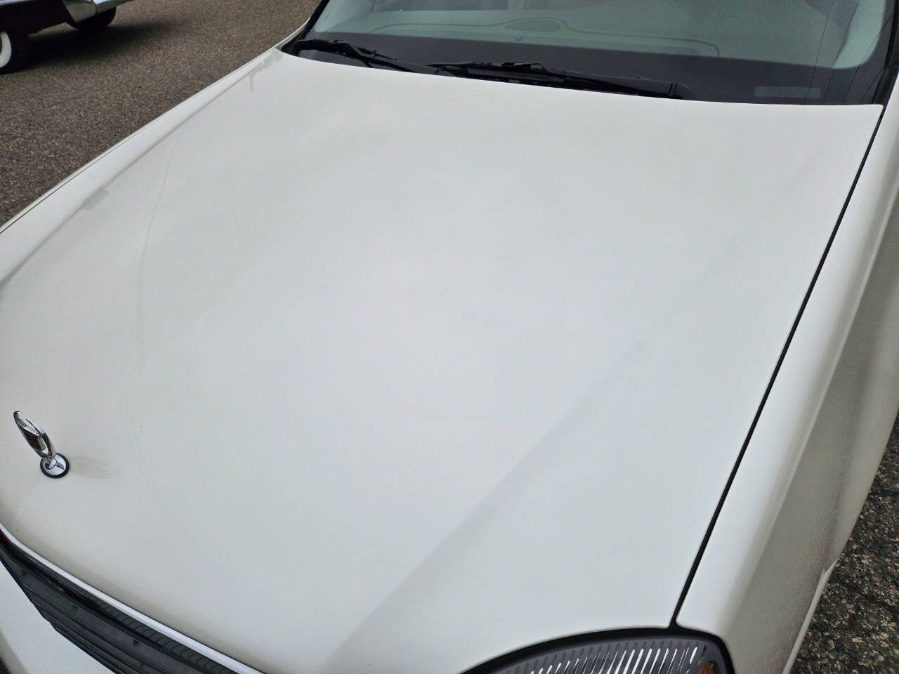 2002 Cadillac DeVille 39