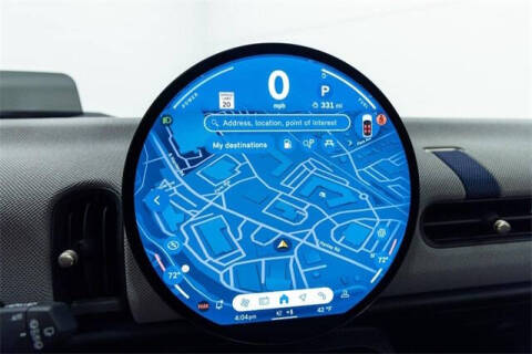 2026 MINI Hardtop 2 Door