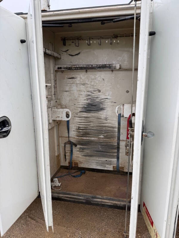 2013 International DuraStar 4400