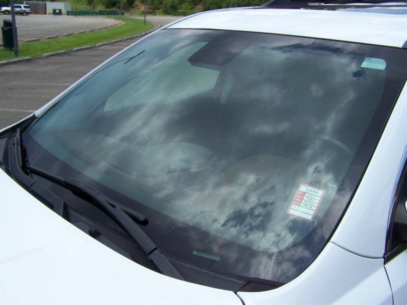 2013 GMC Terrain SLT-1