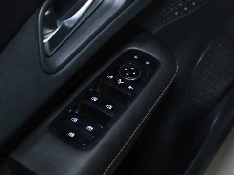 2024 Nissan Ariya Evolve+ e-4ORCE