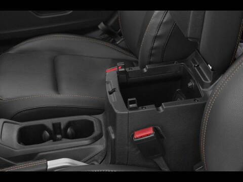 2022 Jeep Wrangler Unlimited Rubicon 392