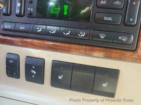 2006 Ford Explorer Eddie Bauer