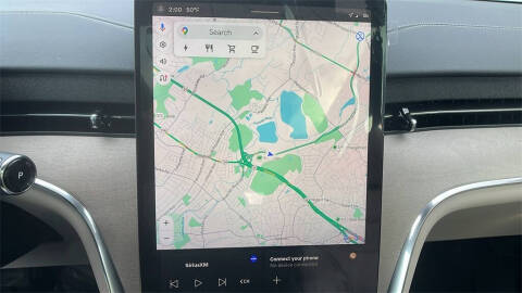 2025 Volvo EX90 Twin Performance Plus 7P