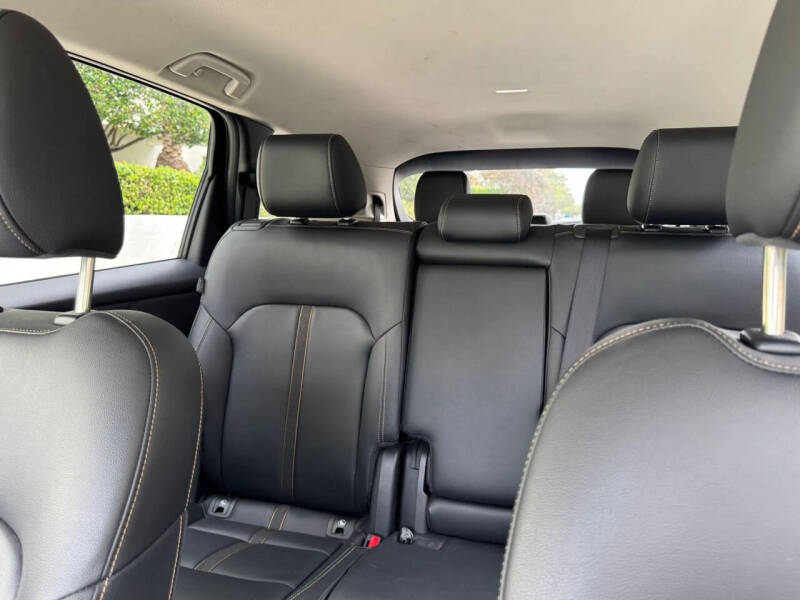 2024 Mazda CX-90 3.3 Turbo Select