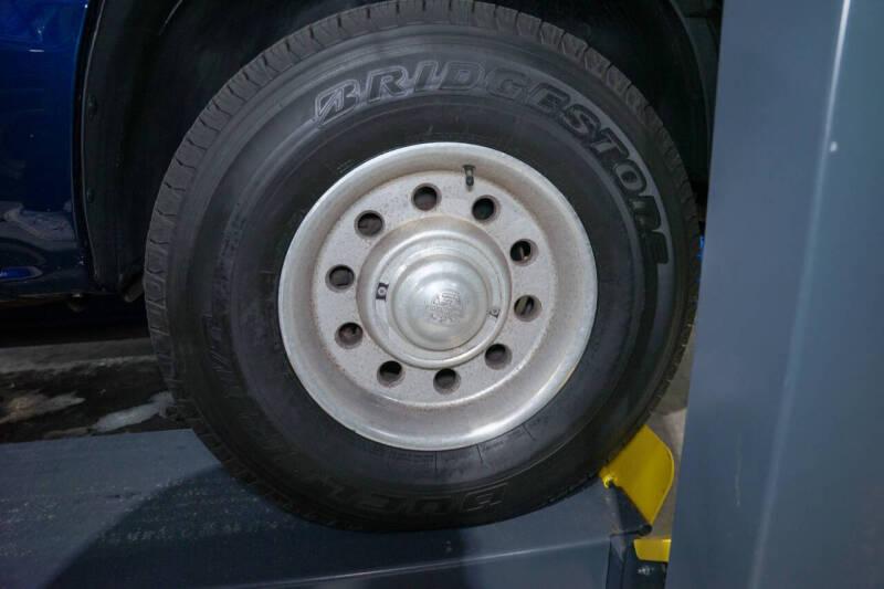 1999 GMC Sierra 2500 SLE