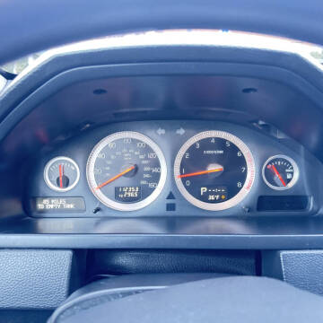 2013 Volvo XC90 3.2 Premier Plus