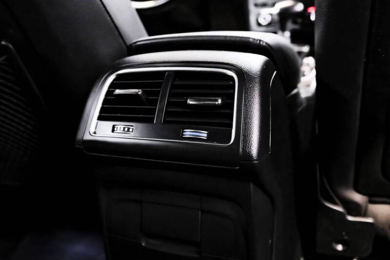 2017 Audi Q5 2.0T quattro Premium Plus