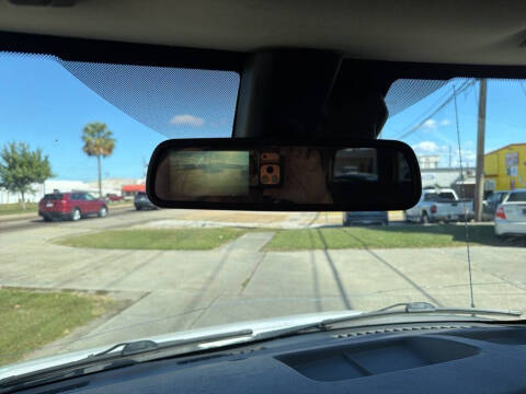 2019 Chevrolet Express LT 3500