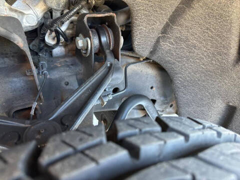 2017 GMC Sierra 2500HD