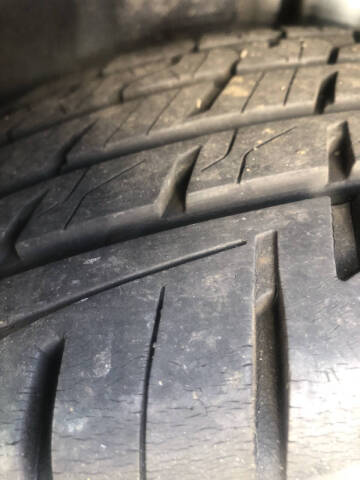 2013 Buick Encore Premium