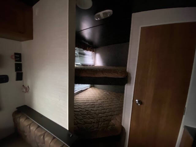 2015 Keystone RV SPRINGDALE  SG260