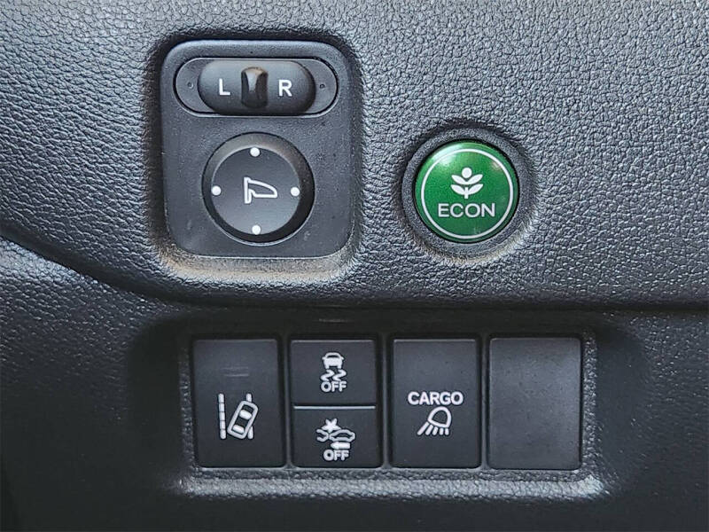 2024 Honda Ridgeline Sport