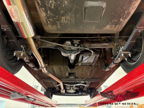 1980 MG MGB