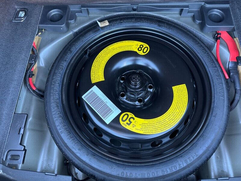 2024 Audi A4 quattro S line Prem Plus 45 TFSI