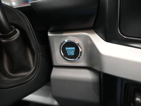 2026 Ford F-350 Super Duty XLT