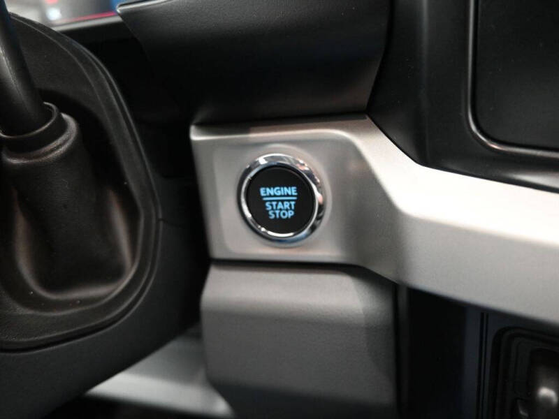 2026 Ford F-350 Super Duty XLT