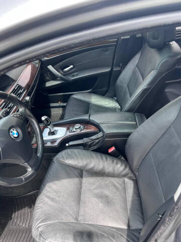 2010 BMW 3 Series 328i