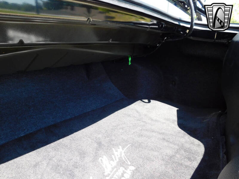 2014 Ford Shelby GT500