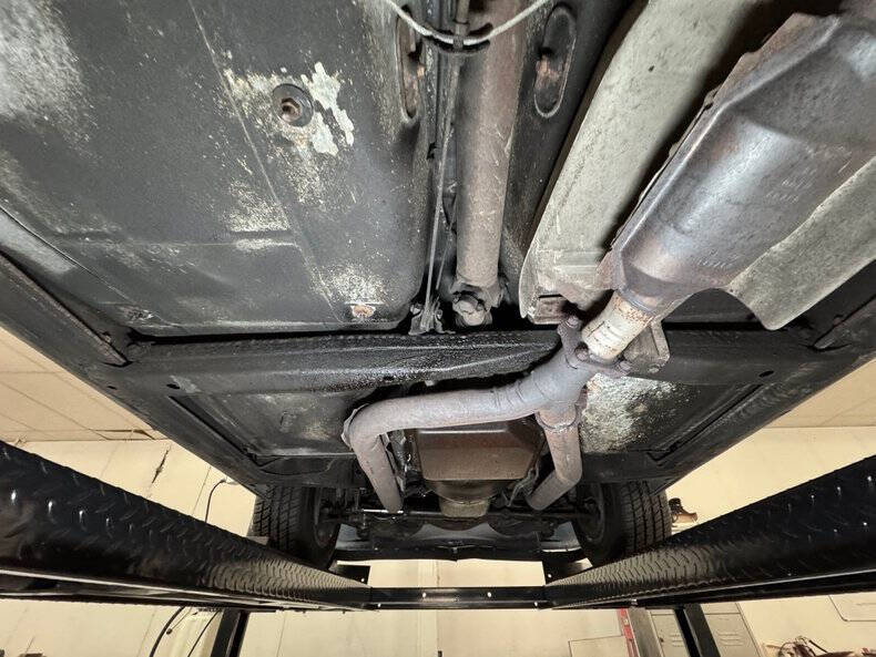 1981 Chevrolet Corvette