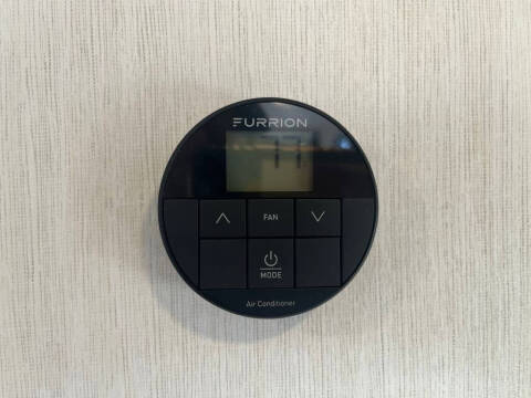 2026 Prime Time RV Tracer