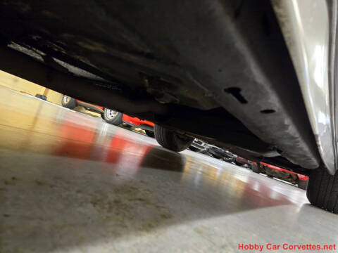 1977 Chevrolet Corvette