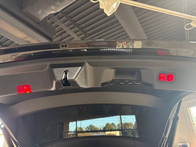 2023 Mercedes-Benz GLE AMG GLE 53