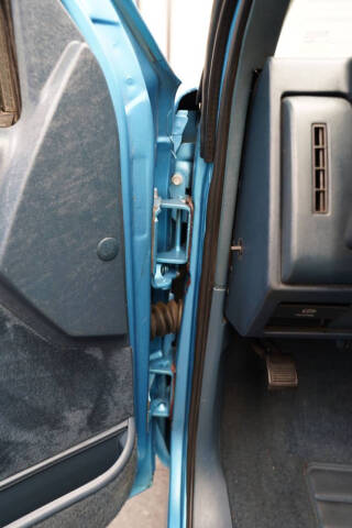 1994 Chevrolet C/K 1500 Series