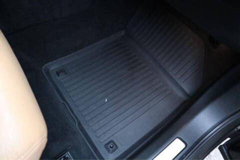 2018 Volvo XC60 T5 Momentum