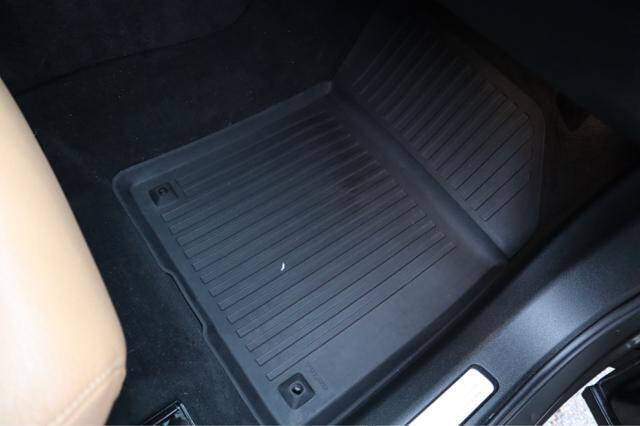 2018 Volvo XC60 T5 Momentum