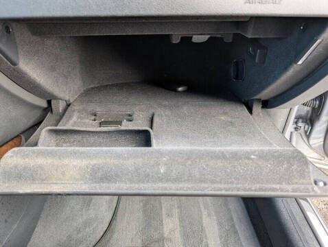 2015 Audi Allroad 2.0T quattro Premium Plus