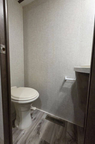 2019 Keystone RV Cougar Half Ton