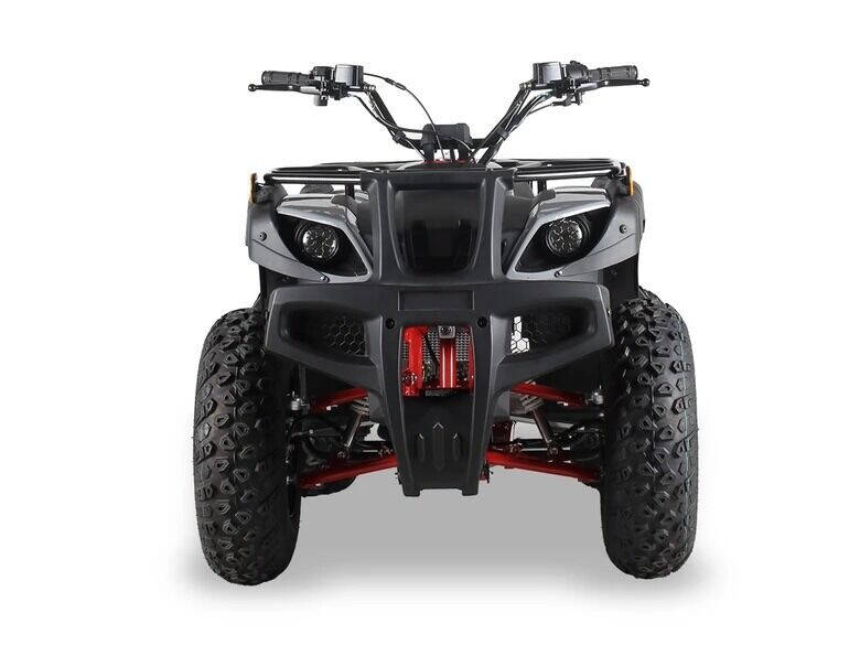 2024 SYX Moto SY150cc ATV
