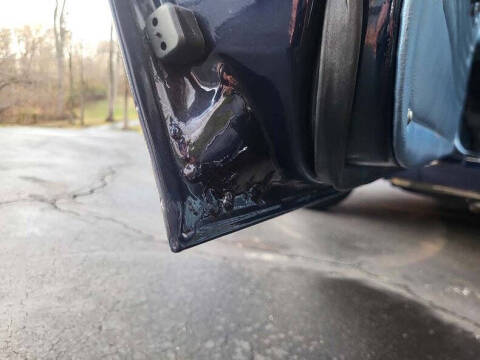 1967 Chevrolet Chevelle