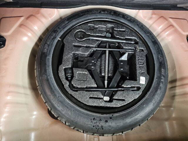 2020 Kia Soul X-Line