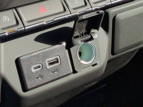 2026 Chevrolet Silverado 1500 Work Truck