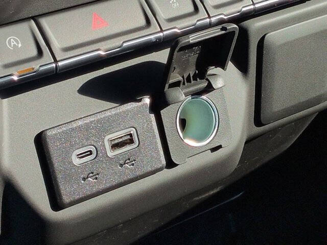 2026 Chevrolet Silverado 1500 Work Truck