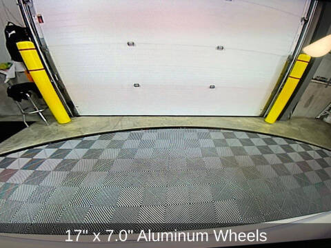 2023 Jeep Compass Sport