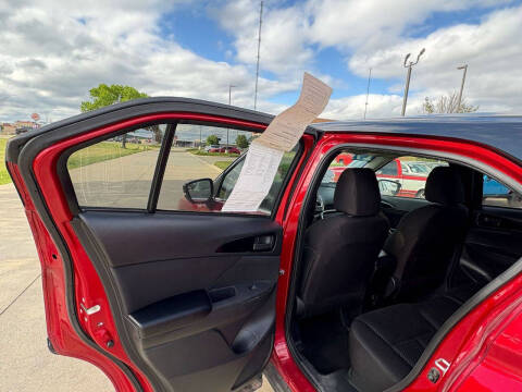 2019 Mitsubishi Eclipse Cross ES