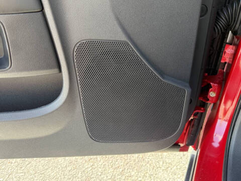 2012 Dodge Challenger