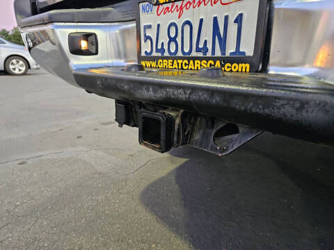 2014 Toyota Tacoma PreRunner V6