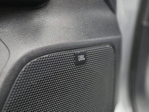 2017 Toyota Tacoma TRD Off-Road