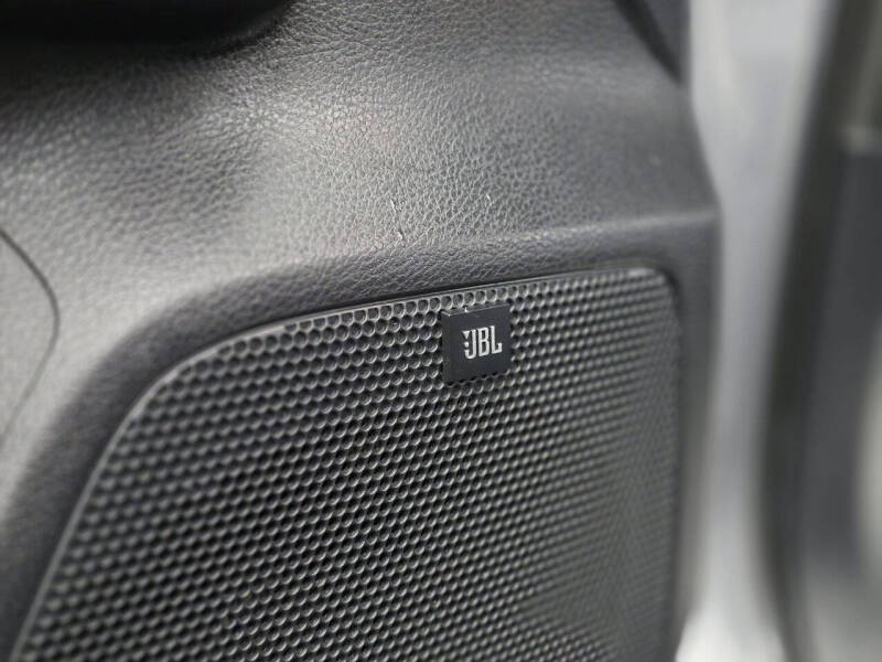 2017 Toyota Tacoma TRD Off-Road