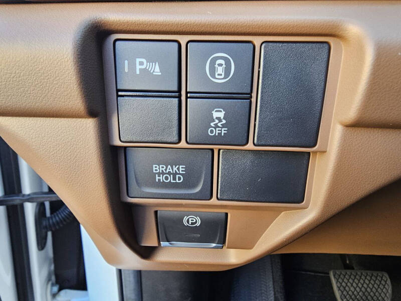 2024 Acura RDX SH-AWD w/Tech